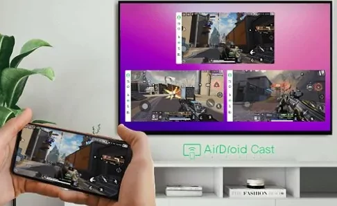 iose382b2e383bce383a0e38292pce381a7e6a5bde38197e38280efbc81e5a4a7e794bbe99da2e38397e383ace382a4e381aee5bfabe6849fe38292e4bd93e9a893