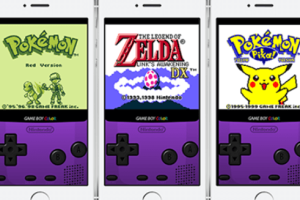 iPhoneでポケモンエメラルドをプレイ!夢の実現方法を公開 7 iPhoneでポケモンエメラルドをプレイ!夢の実現方法を公開