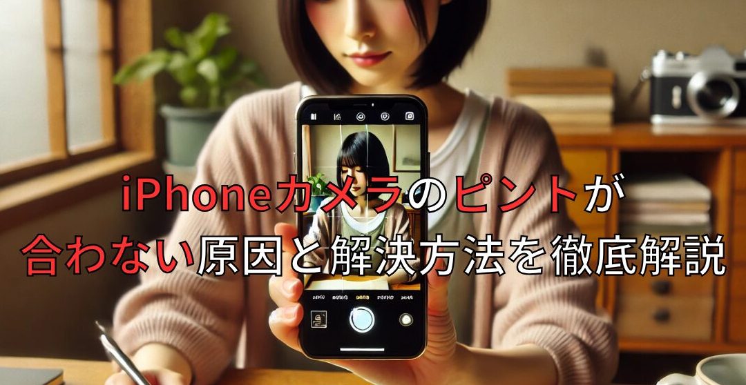 iPhoneで写真が見れない!原因と解決策を徹底解説 1 iphonee381a7e58699e79c9fe3818ce8a68be3828ce381aae38184efbc81e58e9fe59ba0e381a8e8a7a3e6b1bae7ad96e38292e5beb9e5ba95e8a7a3e8aaac