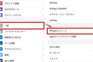 iPhoneでLINEがダウンロードできない！原因と解決策を解説