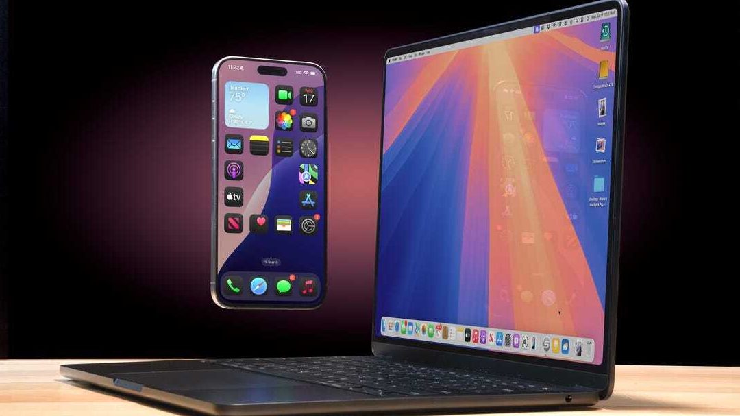 iPhone同士で画面共有、便利な活用術を紹介 1 iphonee5908ce5a3abe381a7e794bbe99da2e585b1e69c89e38081e4bebfe588a9e381aae6b4bbe794a8e8a193e38292e7b4b9e4bb8b