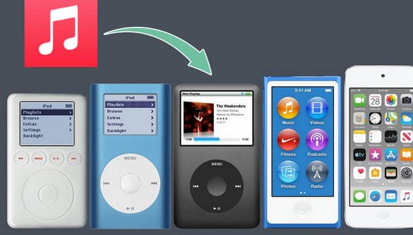 iPodに曲を入れる方法!簡単ステップで音楽を楽しもう 1 ipode381abe69bb2e38292e585a5e3828ce3828be696b9e6b395efbc81e7b0a1e58d98e382b9e38386e38383e38397e381a7e99fb3e6a5bde38292e6a5bde38197