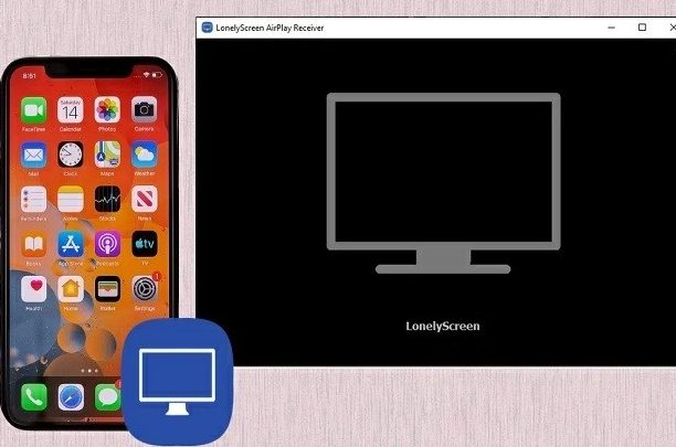 lonelyscreene381aee4bdbfe38184e696b9efbc81iphonee794bbe99da2e38292pce381abe3839fe383a9e383bce383aae383b3e382b0