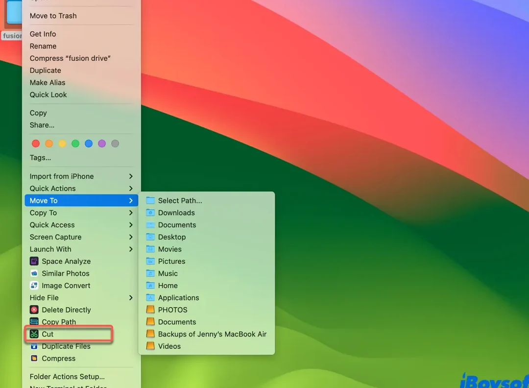Macでファイルを移動する方法!ドラッグ&ドロップ以外も 1 mace381a7e38395e382a1e382a4e383abe38292e7a7bbe58b95e38199e3828be696b9e6b395efbc81e38389e383a9e38383e382b0efbc86e38389e383ade38383
