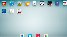 PCでiOSアプリを使う方法! 6 PCでiOSアプリを使う方法!