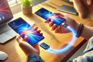 Phone Cloneの安全性は？データ移行のリスクと対策を解説