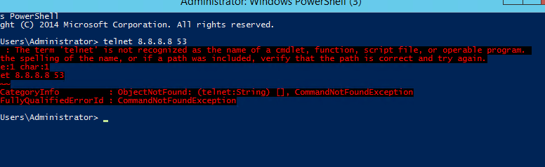 powershelle381a7telnete68ea5e7b69aefbc81e7aea1e79086e88085e5bf85e8a68be381aee382b3e3839ee383b3e38389e6938de4bd9ce8a193
