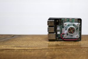 Raspberry Piをキオスク端末化する方法!設定ガイド 8 Raspberry Piをキオスク端末化する方法!設定ガイド