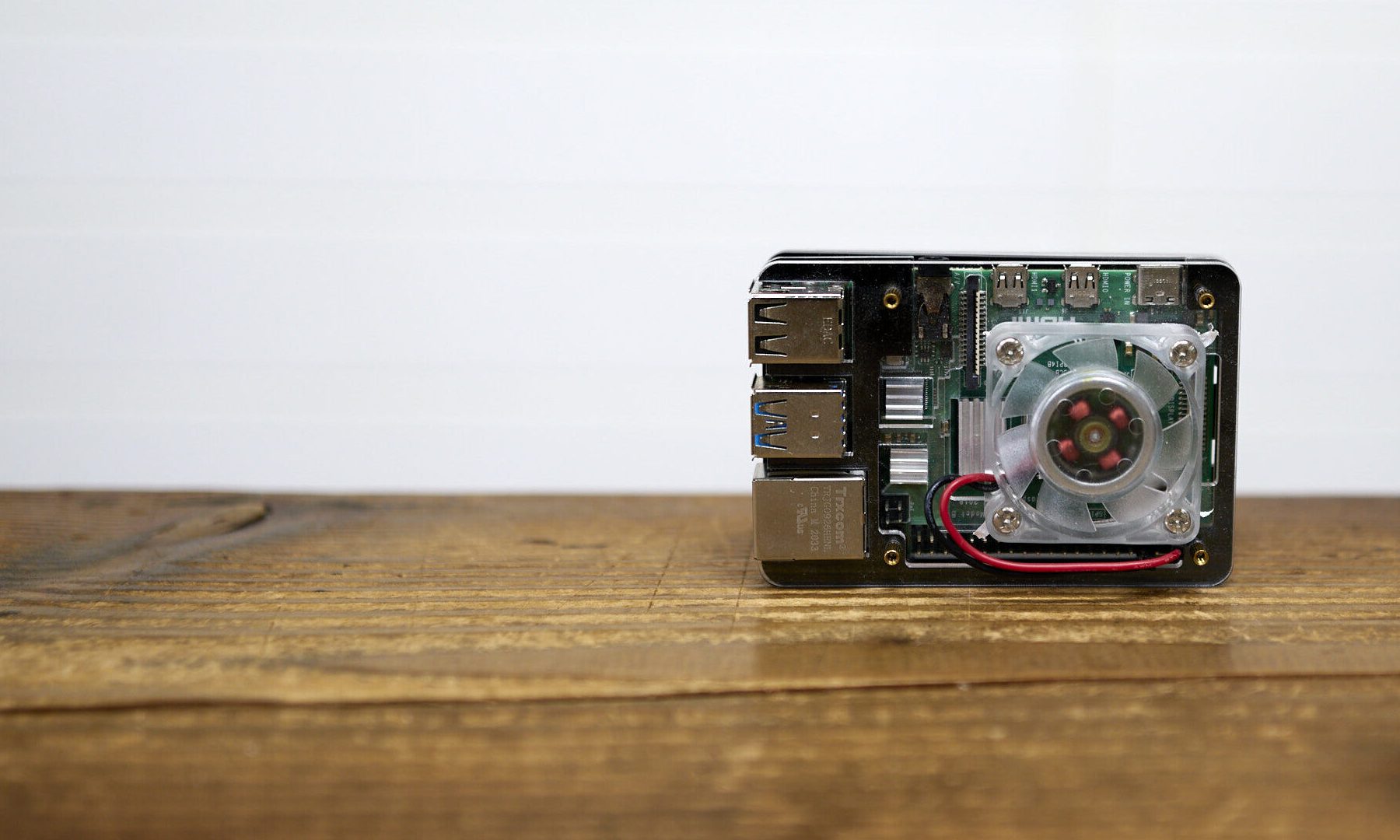 Raspberry Piをキオスク端末化する方法!設定ガイド 1 raspberry pie38292e382ade382aae382b9e382afe7abafe69cabe58c96e38199e3828be696b9e6b395efbc81e8a8ade5ae9ae382ace382a4e38389