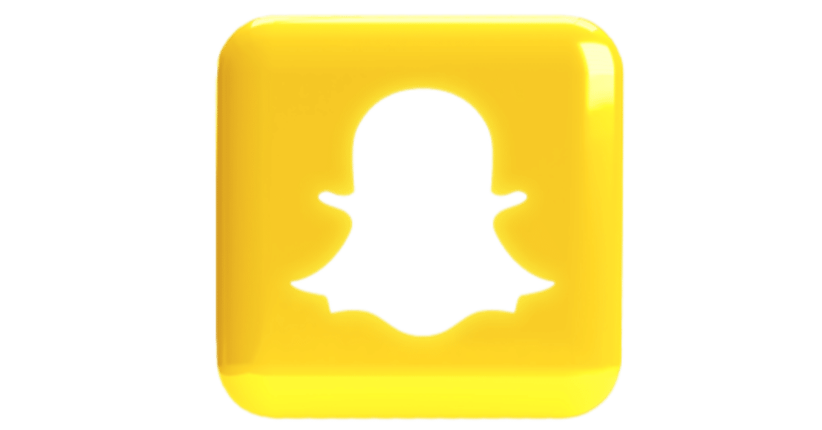 rectangle large type 2 05cb3b4408616ac2fd43a73f9ab447ad