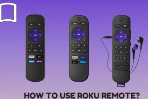 Roku TVの使い方！便利な機能と設定方法