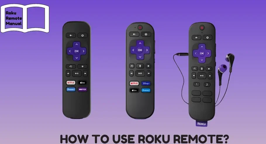 roku tve381aee4bdbfe38184e696b9efbc81e4bebfe588a9e381aae6a99fe883bde381a8e8a8ade5ae9ae696b9e6b395