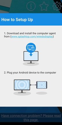 splashtop extended displaye381a7e4bd9ce6a5ade58ab9e78e87e382a2e38383e38397efbc81