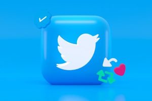 Twitterでリツイートを削除する方法、簡単ステップ