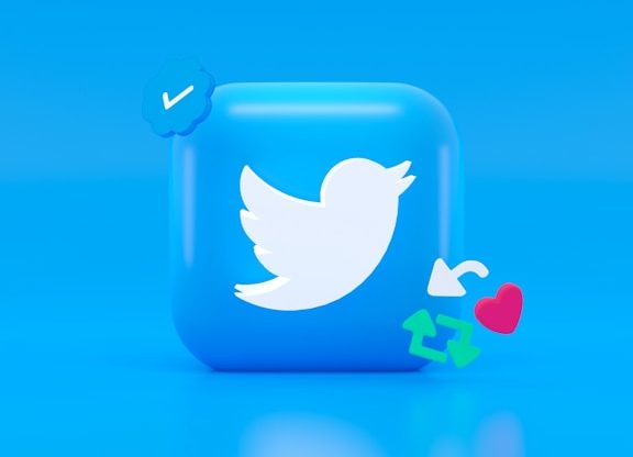 twittere381a7e383aae38384e382a4e383bce38388e38292e5898ae999a4e38199e3828be696b9e6b395e38081e7b0a1e58d98e382b9e38386e38383e38397