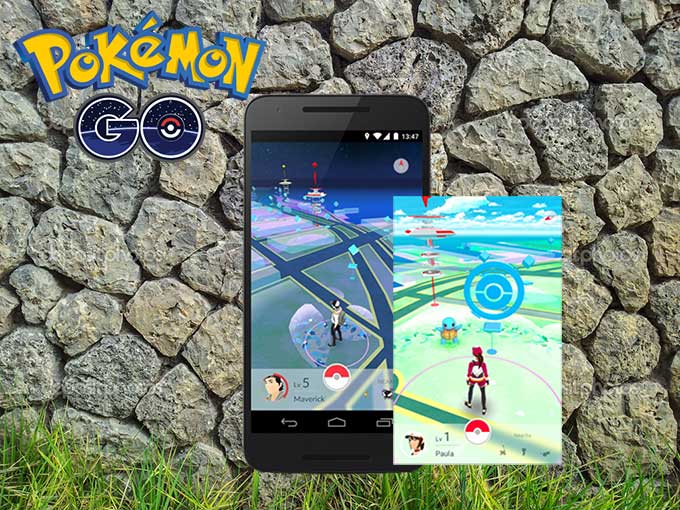 twopokemon