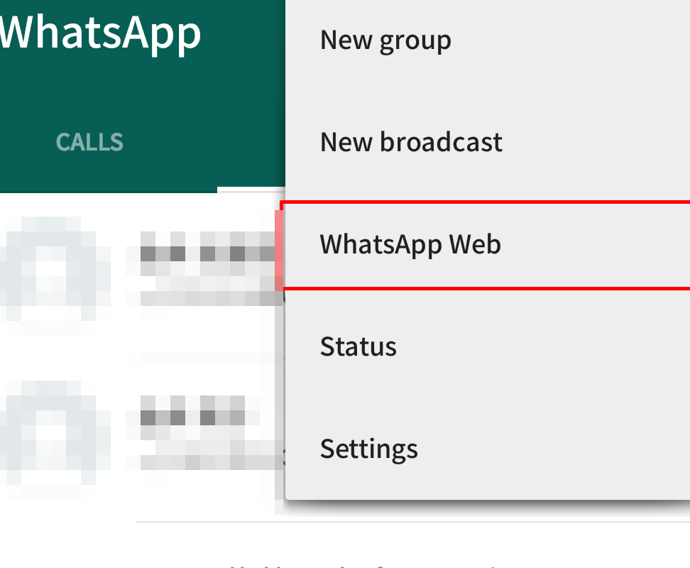 whatsappe38292pce381a7e4bdbfe38186e696b9e6b395efbc81e4bebfe588a9e6a99fe883bde38282e7b4b9e4bb8b
