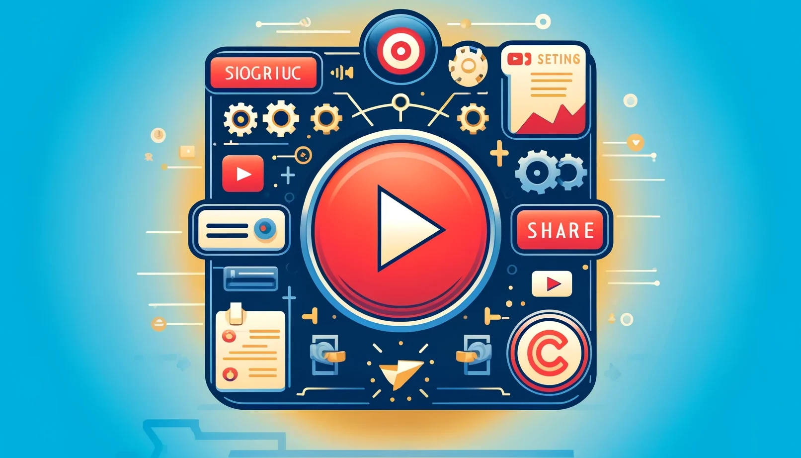 YouTubeの共有を解除する方法!プライバシーを守る 1 youtubee381aee585b1e69c89e38292e8a7a3e999a4e38199e3828be696b9e6b395efbc81e38397e383a9e382a4e38390e382b7e383bce38292e5ae88e3828b
