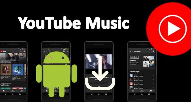 YouTubeの音楽をスマホにダウンロード!安全な方法 1 youtubee381aee99fb3e6a5bde38292e382b9e3839ee3839be381abe38380e382a6e383b3e383ade383bce38389efbc81e5ae89e585a8e381aae696b9e6b395