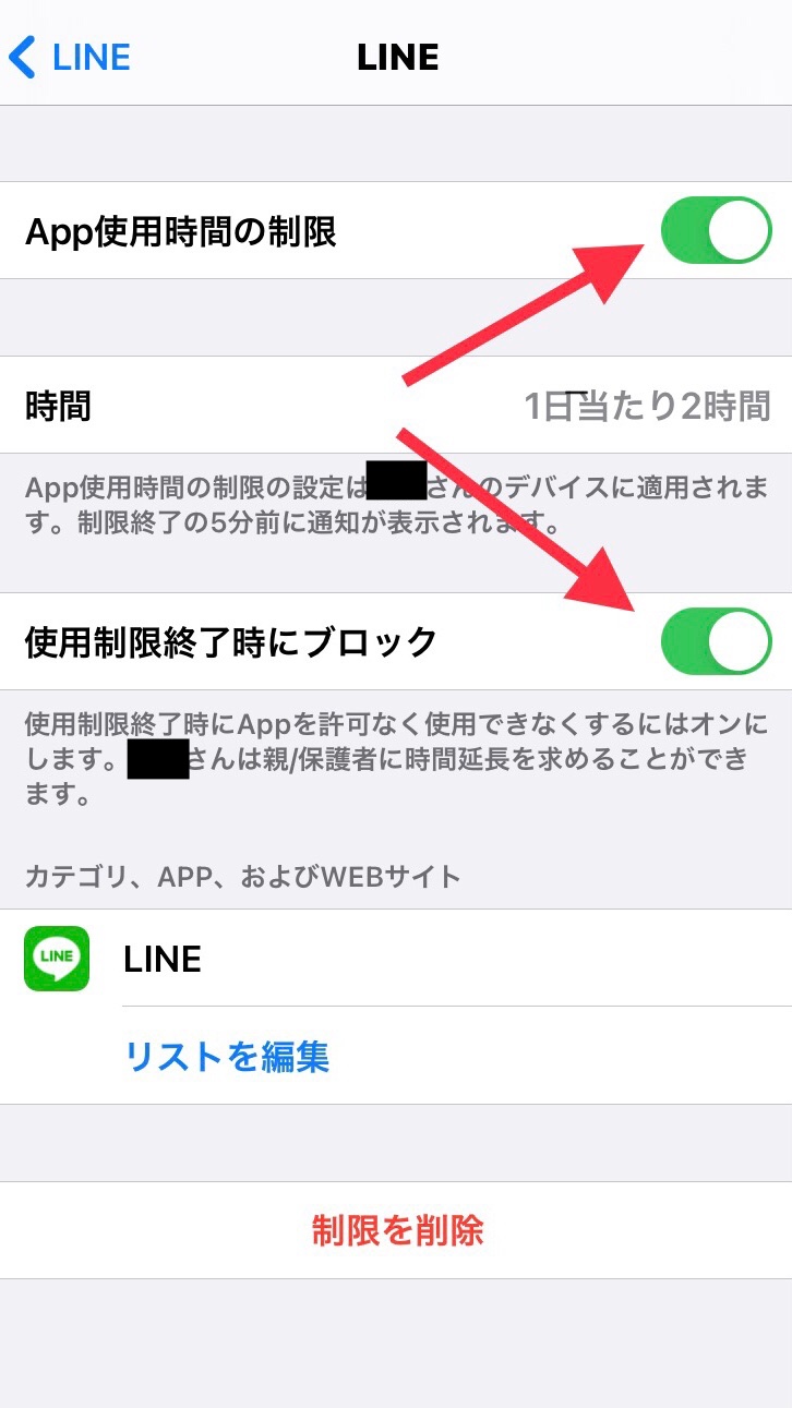17fdf1b5 47d7 45e2 85db 04f1e5f3e8ff