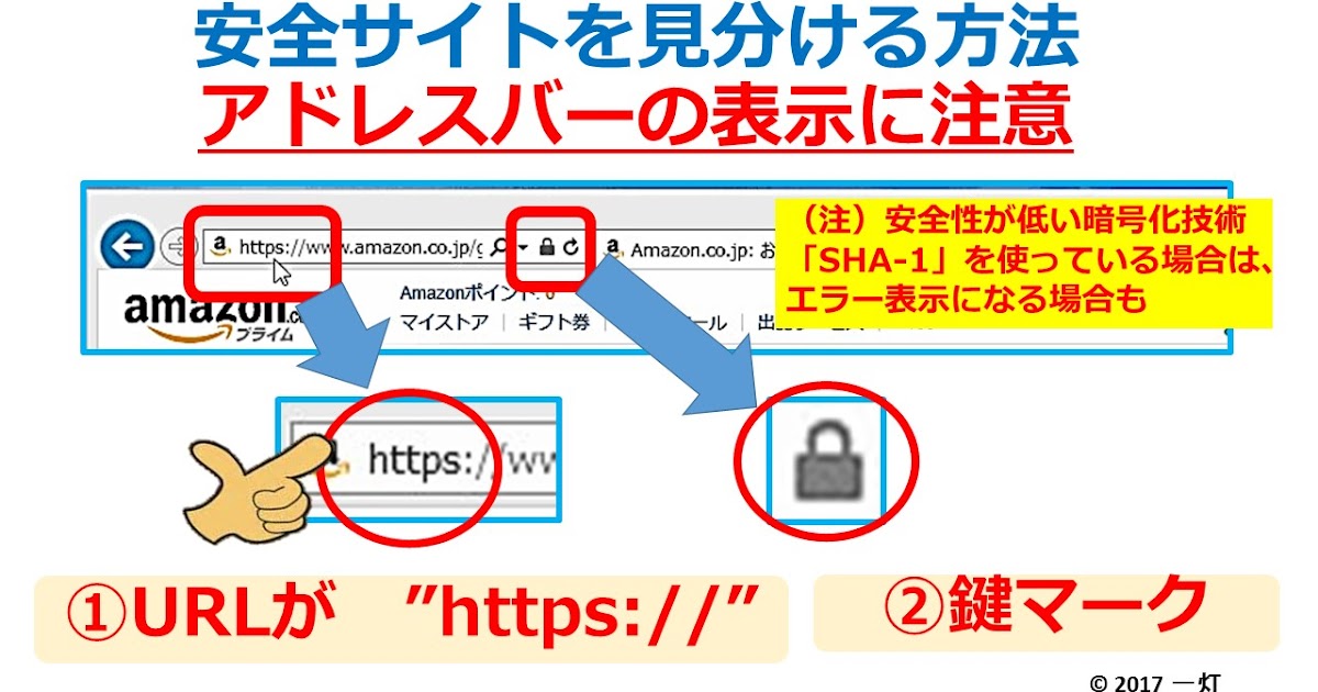 25E3258225B925E3258325A925E3258225A425E3258325892