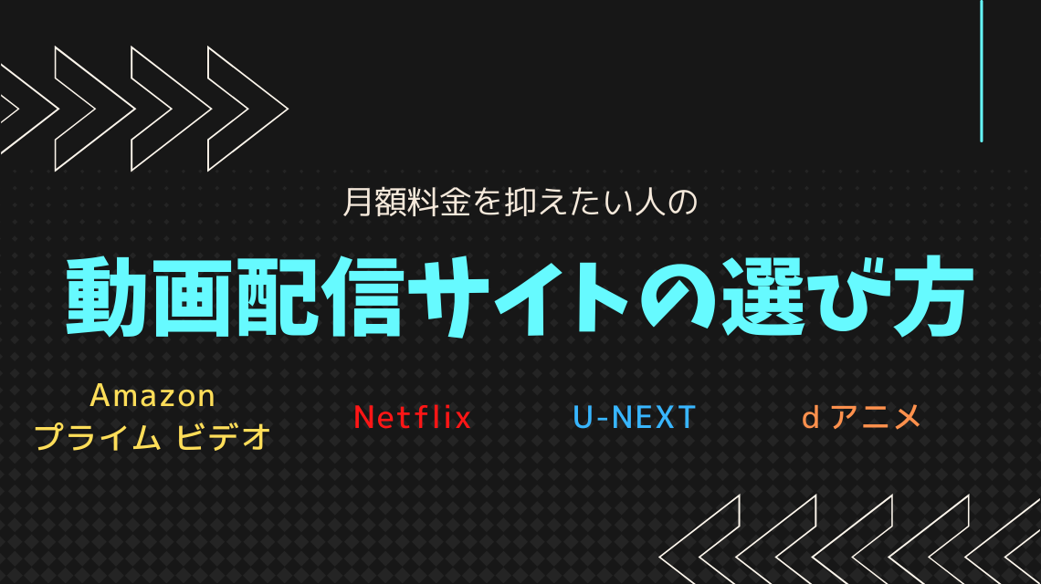 Twitterで動画を検索できるサイト、おすすめは? 3 269c3d9aba67c5ed6ce433731b49ca1a