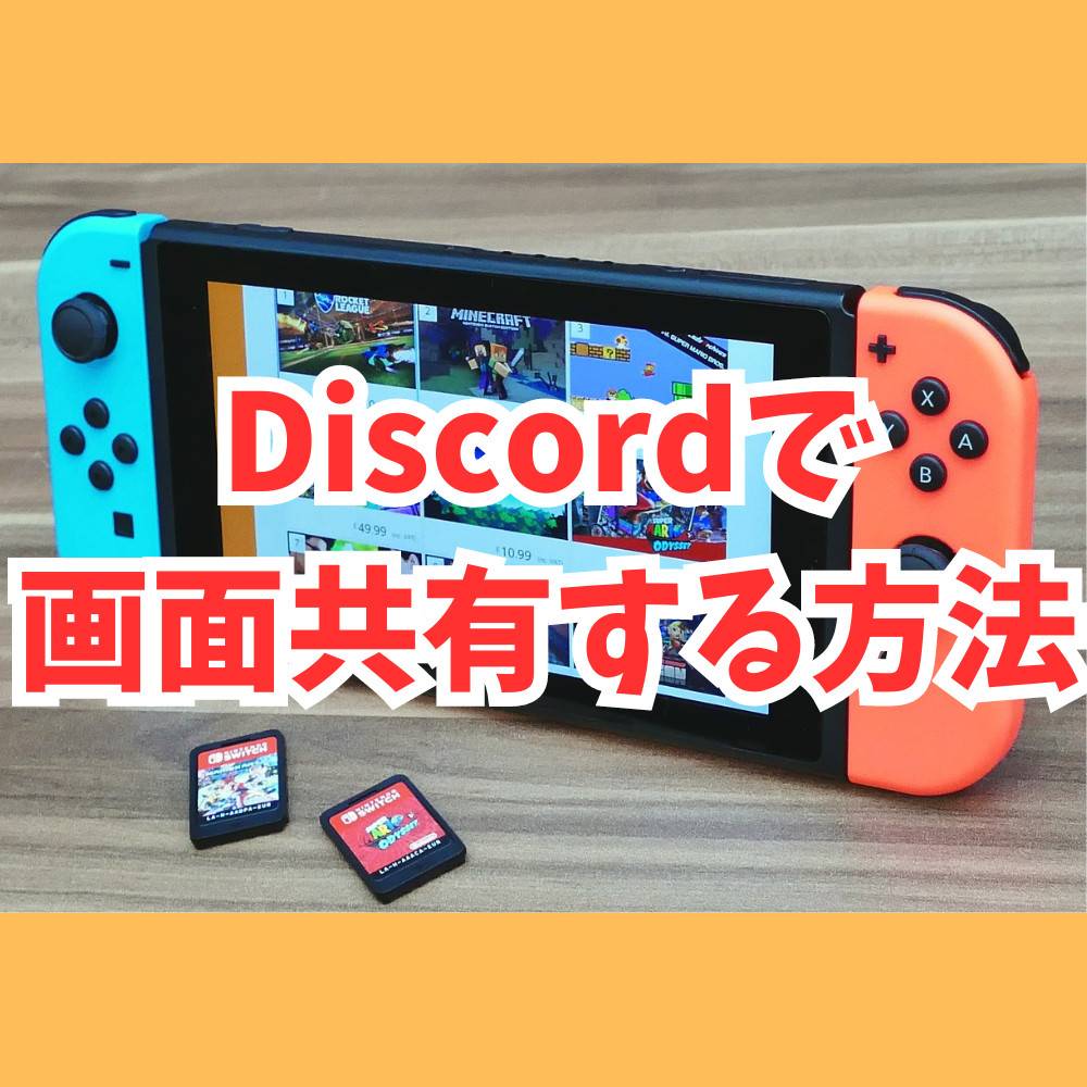 582c7dde5974bc2e1cb8889545fc6f8a