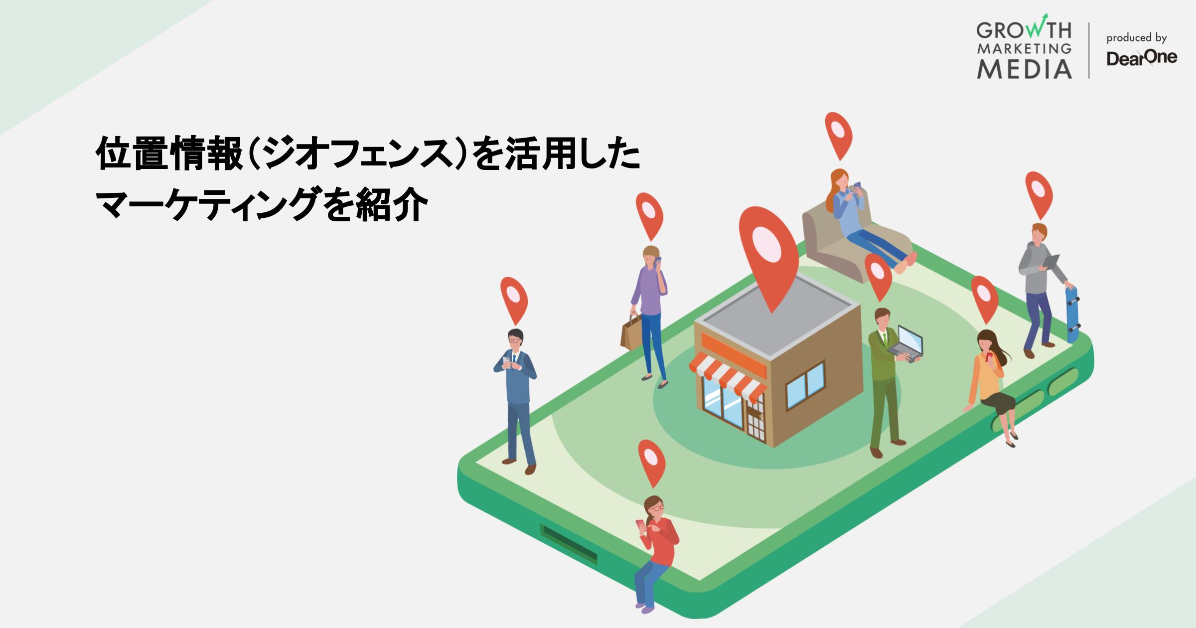 GME8A898E4BA8BE794A8E382B5E382A4E382BAEFBC89E8A898E4BA8BE794A8E382B9E383A9E382A4E38389E4BD9CE68890EFBD9CGME983A8E794A8 2024 03 13T181442.342