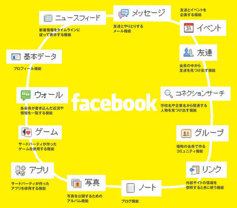 https3A2F2Fimgix proxy.n8s.jp2FDSXZZO2304634008022011000000 PN1 11