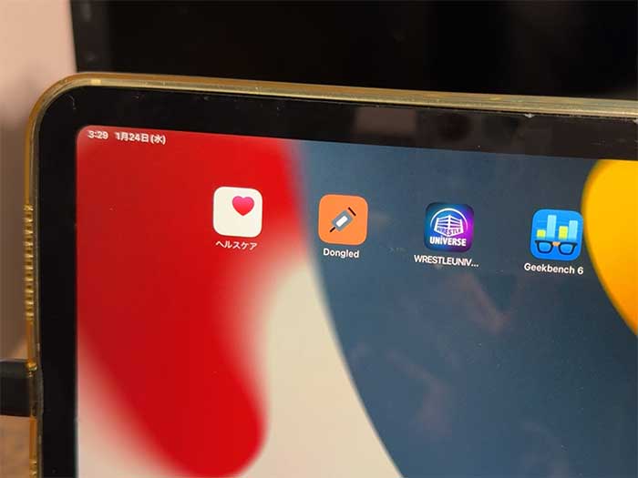 ipadswitch07