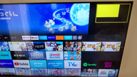 Fire TV Stickの画面を拡大!見やすくカスタマイズする方法 5 que 12259066317w200038h200038up0