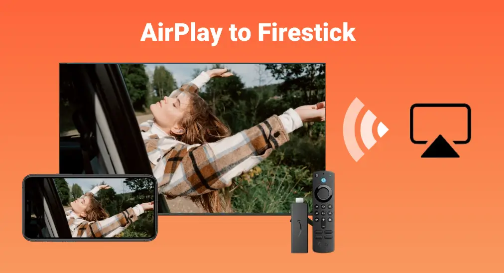 1703574146 airplay to firestick banner