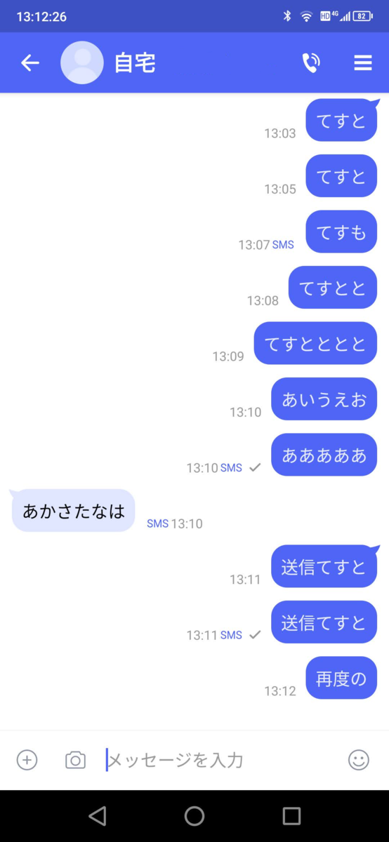 20221003132141
