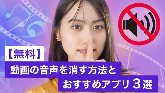 Thumbnail 20220324224937932