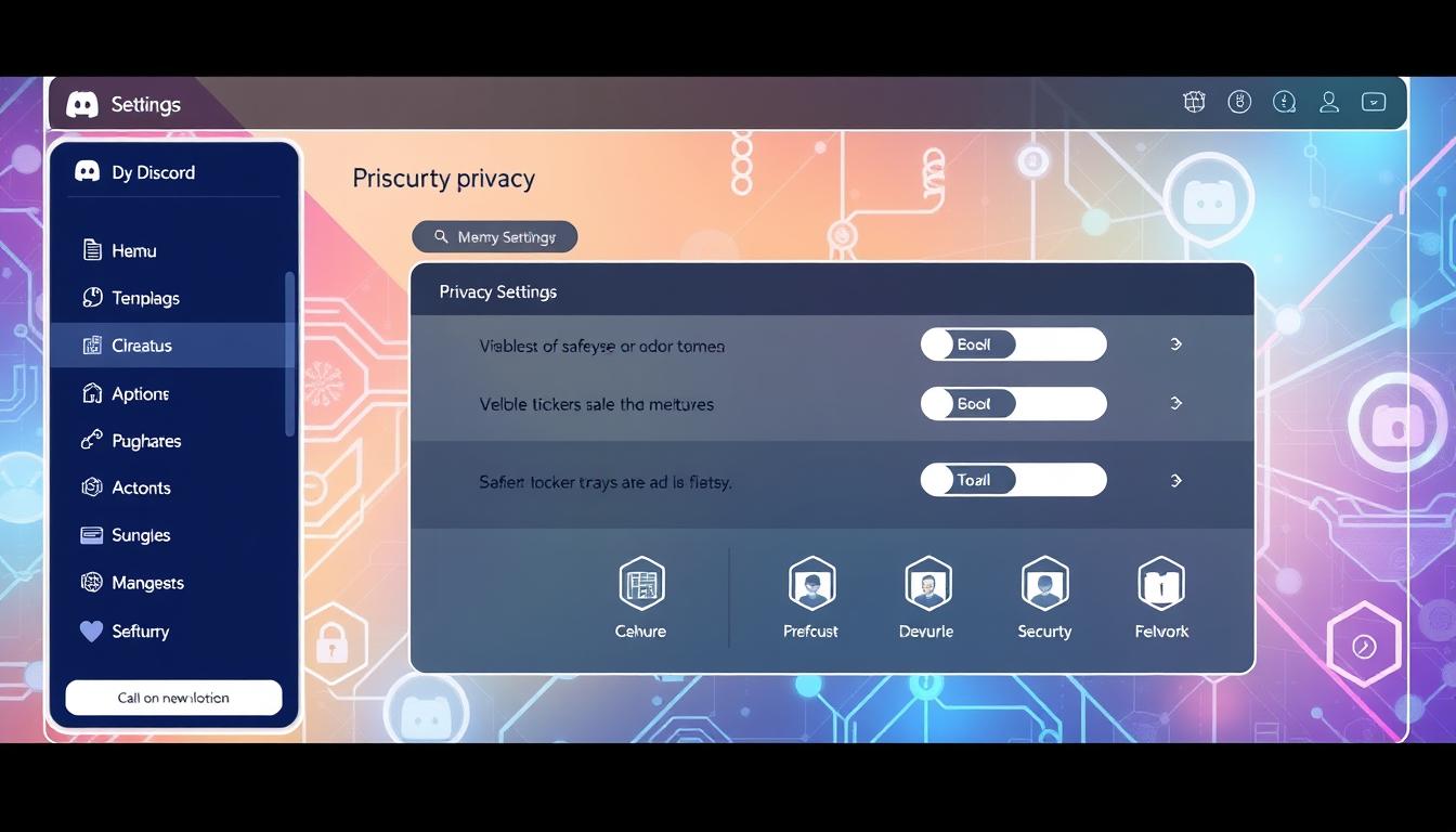 discord E38397E383A9E382A4E38390E382B7E383BCE8A8ADE5AE9A