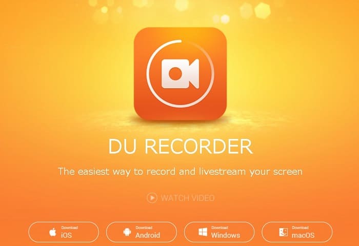 YouTube動画をダウンロードするアプリ!おすすめ&使い方ガイド 5 how record youtube7