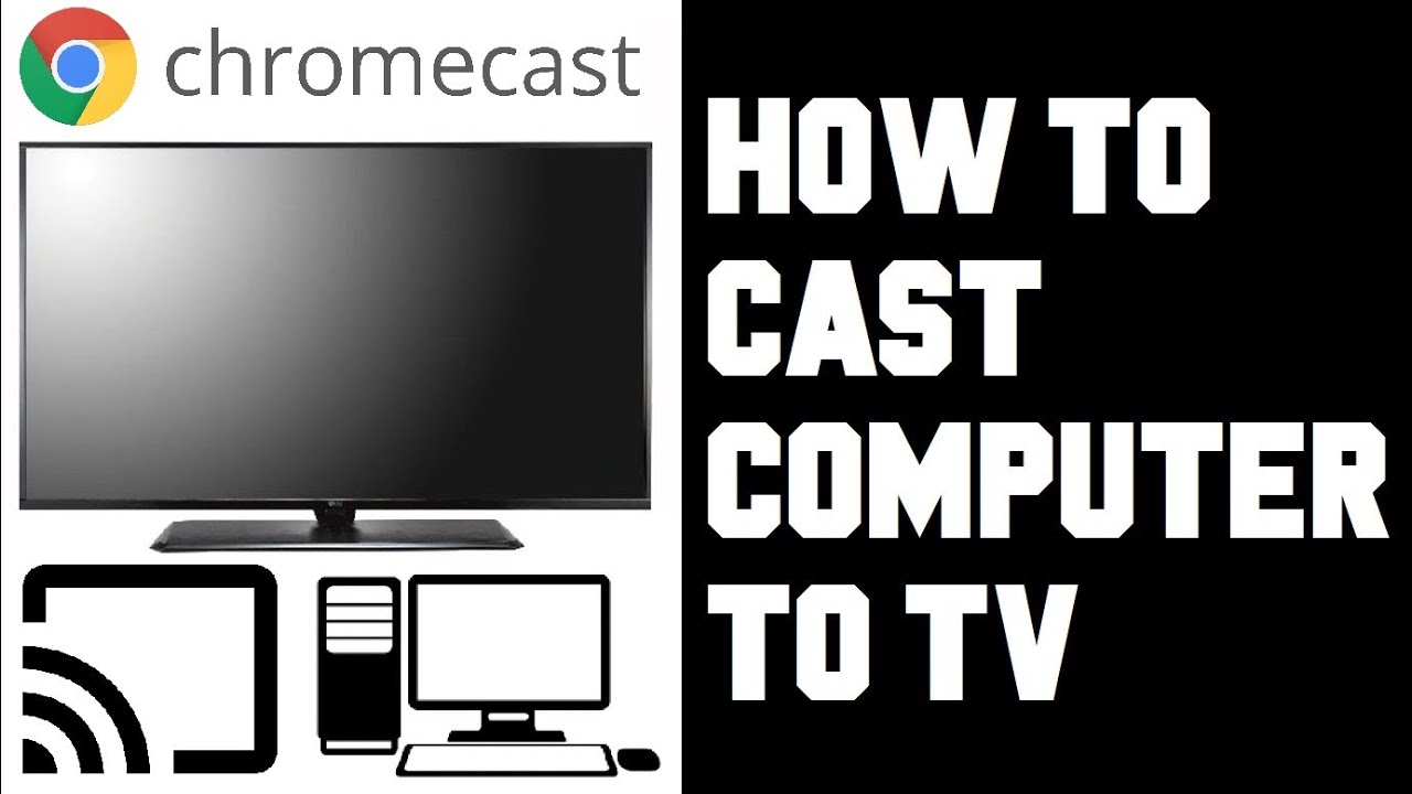 VLCでChromecast再生!簡単設定ガイド 4 youtube com embed