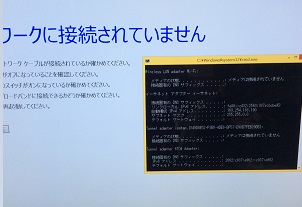20150508011135