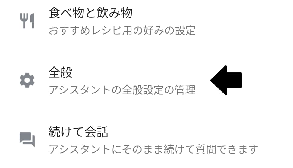 3a4ae200e8a08f0ac372b6b159f92312