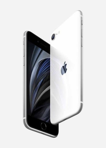 iPhoneの機種を調べる方法!簡単ステップで確認 5 a05 s