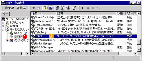 telnet1